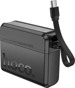 Hoco q38 (10000mah)