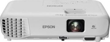 Epson eb-x400