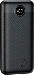 Veger l20s 20000mah 20w