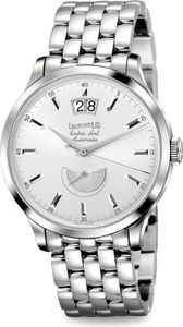 Eberhard & Co 41024