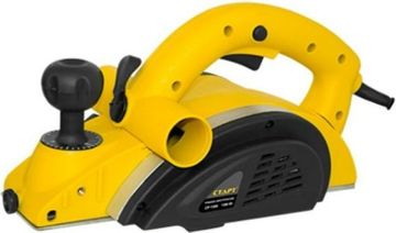 Старт ср-1300