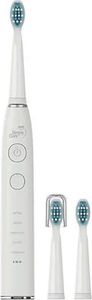 Simply Care oral electric sonic toothbrush