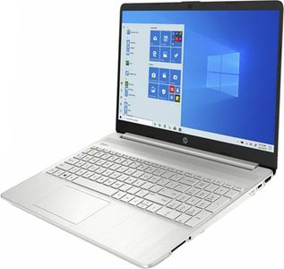 Hp 15/ryzen 3 3200u ddr4/12gb ddr4/ssd 256 gb/*інтегрована