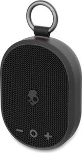 Skullcandy kilo