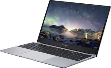 Thomson neo n15 ноутбук thomson neo n15 celeron j4105/6gb/ssd240gb/інтегрована