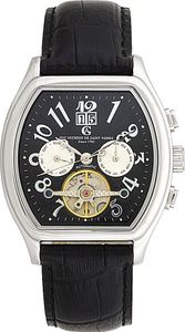 Chrono Duc Decreon 2302