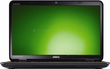 Dell inspiron n5110