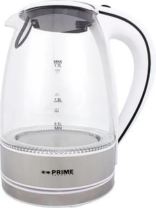 Prime Technics pkg 1702w