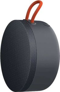 Xiaomi mi portable bluetooth speaker (bhr4