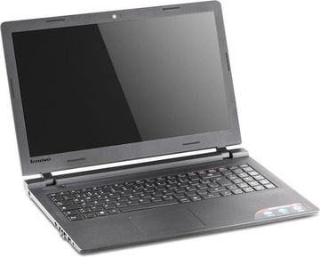 Lenovo 15/pentium n3540 ddr3/4gb ddr3/hdd 1000 gb/*інтегрована