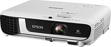 Epson eb-w51