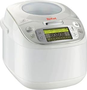 Tefal rk812110/79