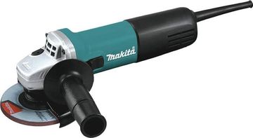 Makita 9557nb