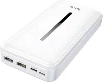 Hoco db06 max viator 20000mah