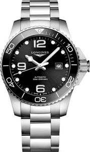Longines l3.782.4