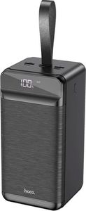Hoco db31a 80000mah
