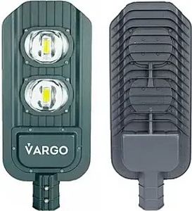 Vargo 117920