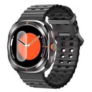 Smart Watch ultra 7
