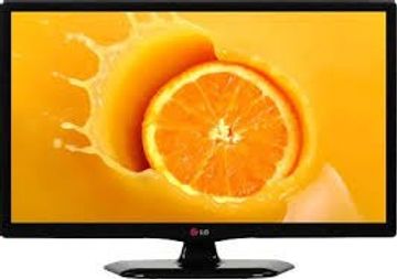 Lg 22nl450u