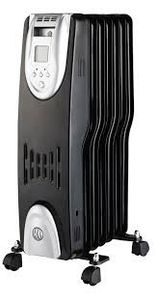 Polaris pre sd 0920 h digital