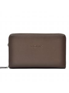 Bonis color: coffee