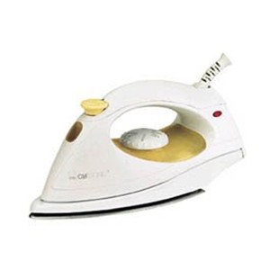 Clatronic db-2627