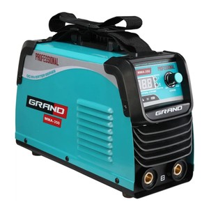 Grand mma-350 profi
