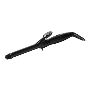 Selecline ci-010