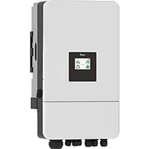 Tree Ace ud1512bam