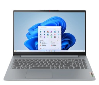 Lenovo 15/core i5-12450h ddr5/16gb ddr5/ssd 512 gb/geforce rtx4060 8gb
