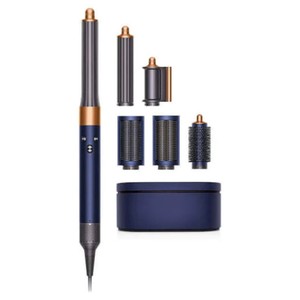 Dyson hs05