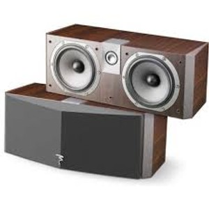 Focal chorus cc 700 v