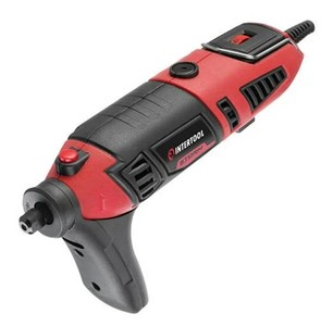 Intertool wt-0516