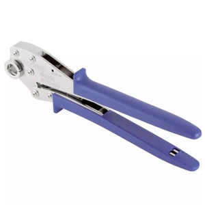 Geberit d 20 мм