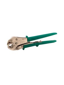 Geberit d 26 мм
