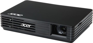 Acer c120 cwv1109
