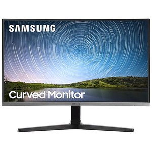 Samsung c27rg50fh
