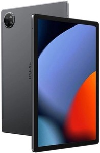 Oscal pad 16 8/256gb