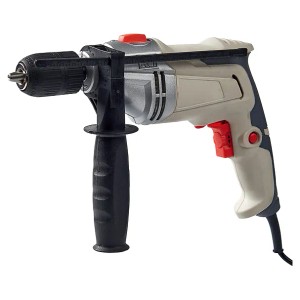 Interkrenn sbm 450l/6