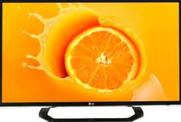 Lg 42lm660t