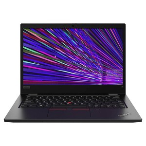 Lenovo 13/core i5-10210u ddr4/16gb ddr4/ssd 512 gb/*інтегрована