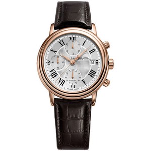 Raymond Weil 7737