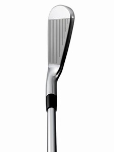 Mizuno faldo