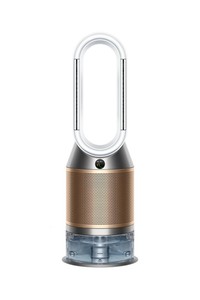 Dyson purifier humidify + cool formaldehyde ph04