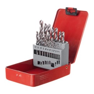Intertool sd-0119
