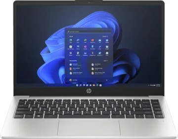 Hp 14/core m5-6y57/ram 8gb/ssd 120gb / touch screen