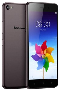 Lenovo s60-a 2/8gb