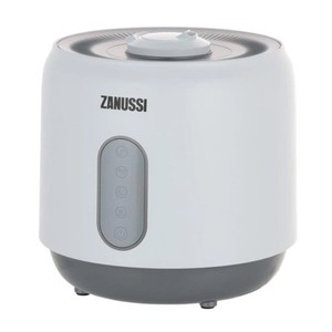 Zanussi zh4 estro