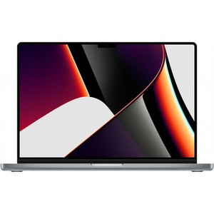 Apple macbook pro 14 a2442/m1 pro/ram16gb/ssd512gb/gpu 14core