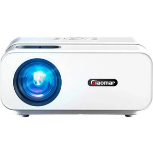 Giaomar c12